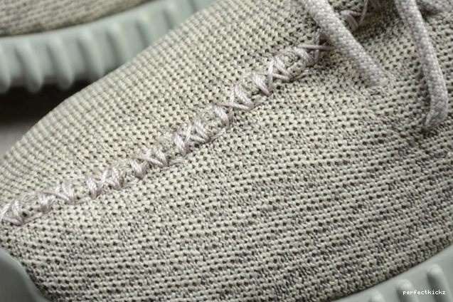 350 Boost Moonrock AQ2660 Adidas Yeezy 0811